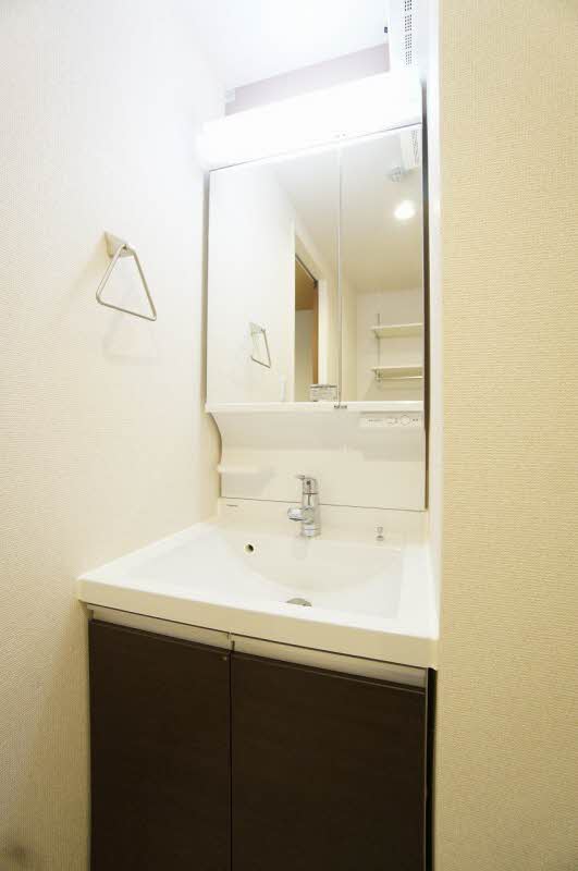 Ｇｒａｎ　Ｒｅｖｅｕｒ 105号-11