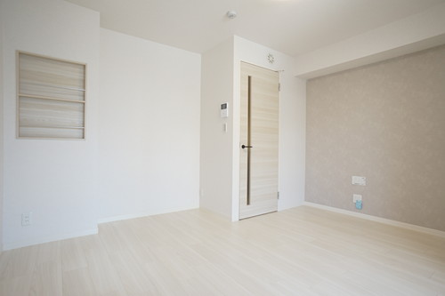 ＭＡ　ＭＡＩＳＯＮ 102号-2