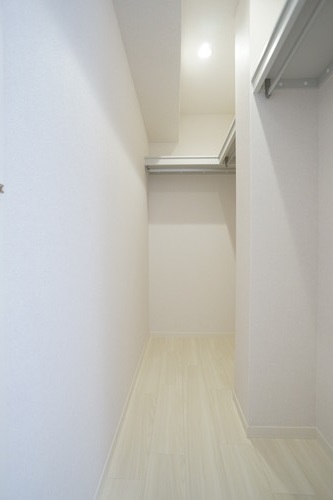 ＭＡ　ＭＡＩＳＯＮ 102号-4