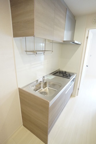 ＭＡ　ＭＡＩＳＯＮ 102号-6