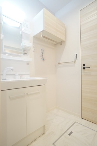 ＭＡ　ＭＡＩＳＯＮ 102号-8