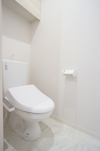 ＭＡ　ＭＡＩＳＯＮ 102号-9