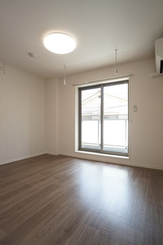 ＭＡ　ＭＡＩＳＯＮ 305号-3