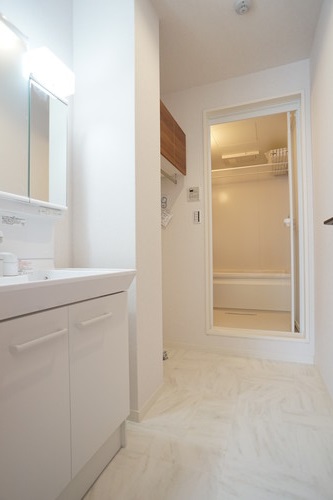 ＭＡ　ＭＡＩＳＯＮ 305号-4