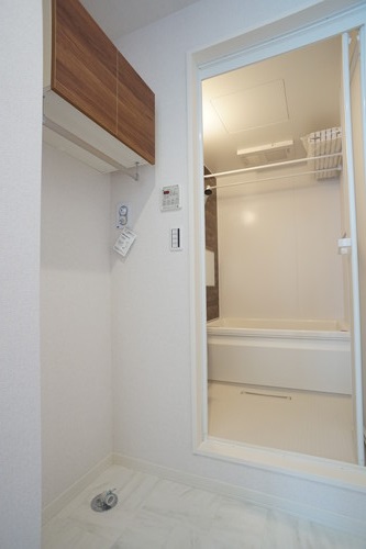 ＭＡ　ＭＡＩＳＯＮ 305号-6