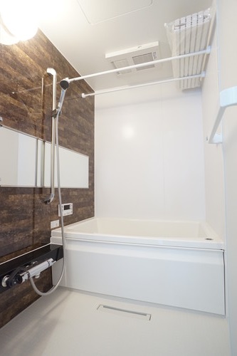 ＭＡ　ＭＡＩＳＯＮ 305号-7