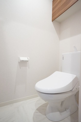 ＭＡ　ＭＡＩＳＯＮ 305号-8