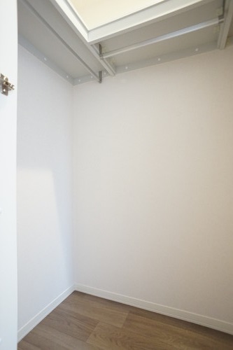 ＭＡ　ＭＡＩＳＯＮ 305号-9