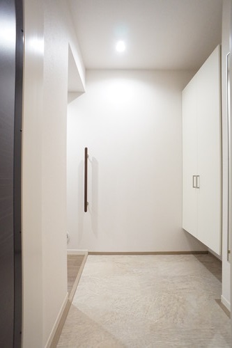 ＭＡ　ＭＡＩＳＯＮ 305号-10