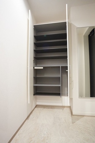 ＭＡ　ＭＡＩＳＯＮ 305号-11