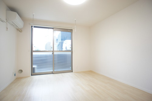 シャルマン 201号-5