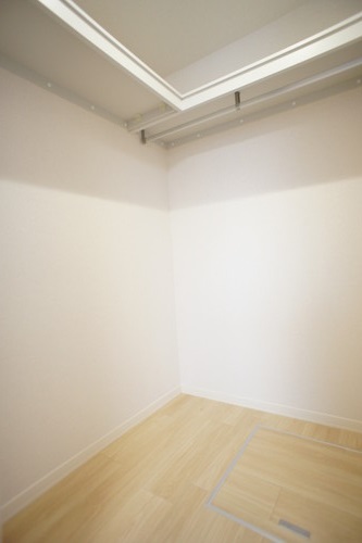 シャルマン 201号-6