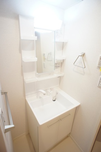 シャルマン 201号-8