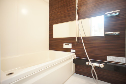 シャルマン 201号-10