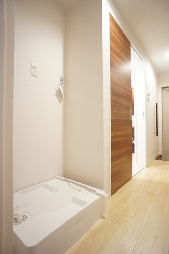 シャルマン 201号-11