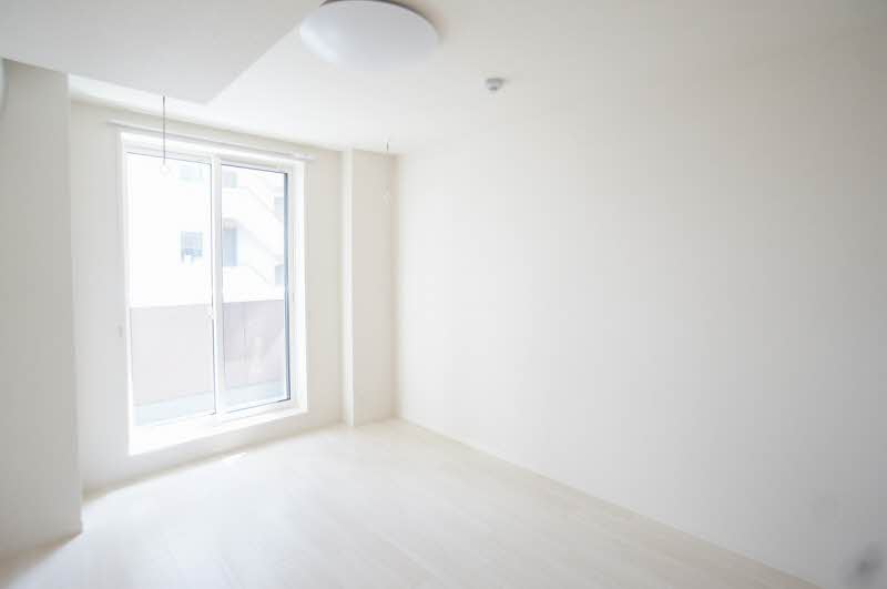 グラース八重咲 202号-2