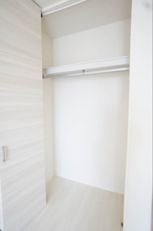 グラース八重咲 202号-4