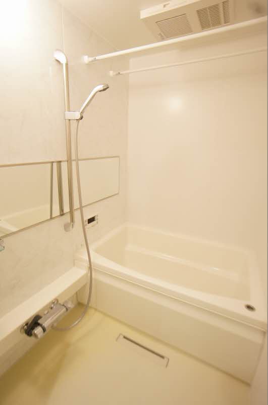 グラース八重咲 202号-10