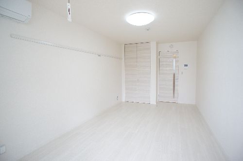 グラース八重咲 207号-3