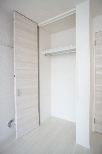 グラース八重咲 207号-4