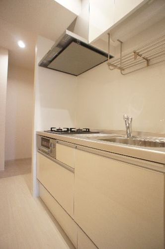 グラース八重咲 207号-6