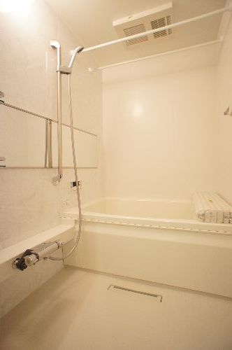 グラース八重咲 207号-7