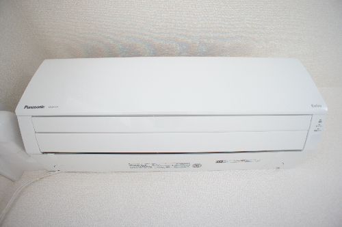 グラース八重咲 207号-12