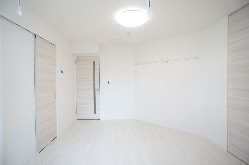 グラース八重咲 209号-3