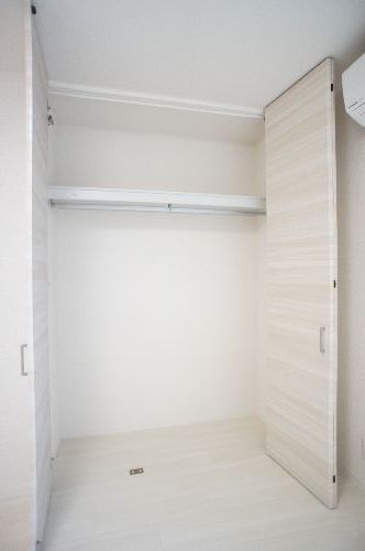 グラース八重咲 209号-4