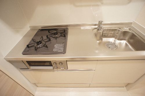 グラース八重咲 209号-5