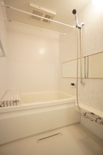 グラース八重咲 209号-7