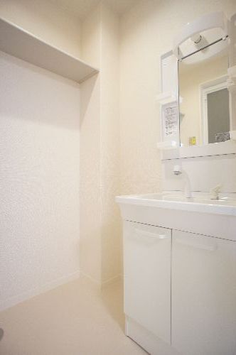 グラース八重咲 209号-8