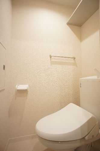 グラース八重咲 209号-9