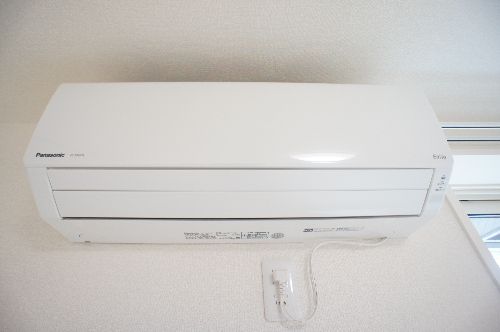 グラース八重咲 209号-12