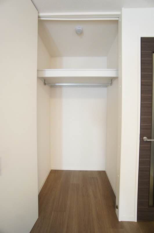 グラース八重咲 306号-11