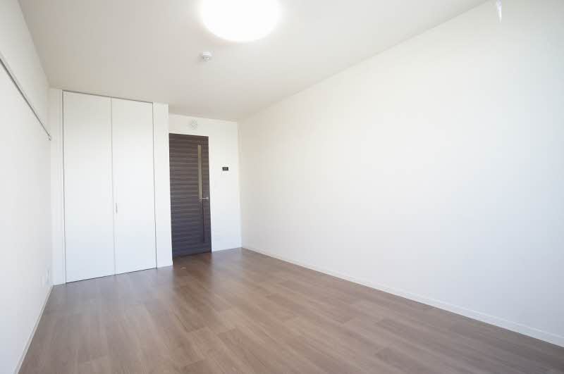 グラース八重咲 307号-3