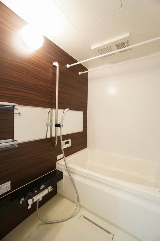 グラース八重咲 307号-6