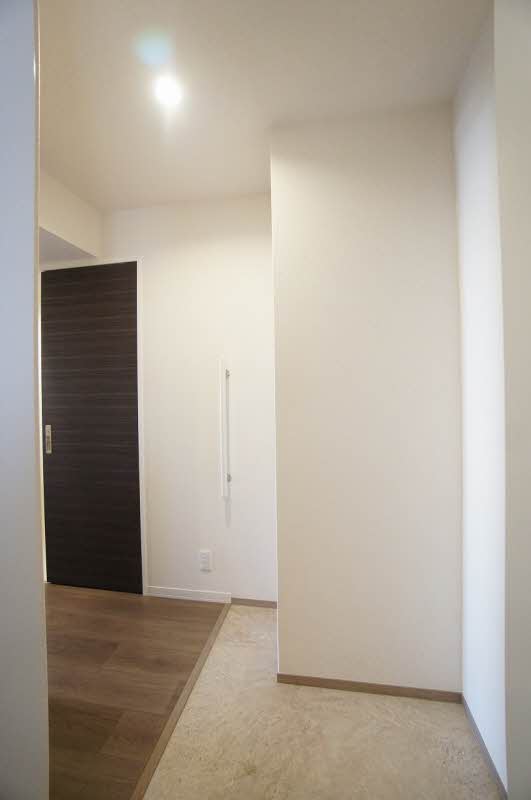 グラース八重咲 307号-7