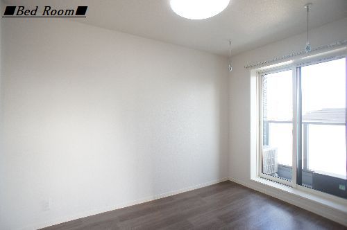 プラチナレジデンス 205号-4