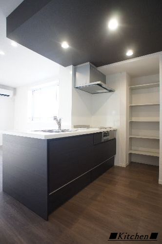 プラチナレジデンス 205号-7