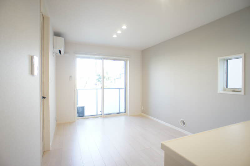 アンビエラ 102号-2