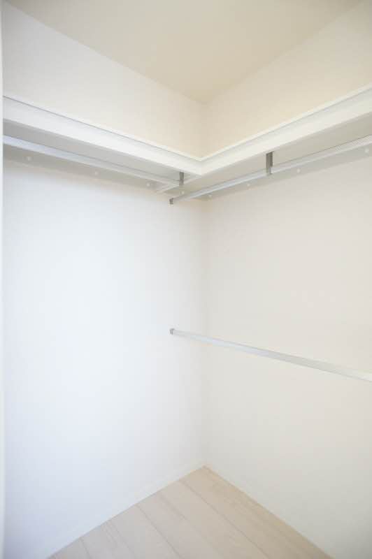 アンビエラ 102号-5