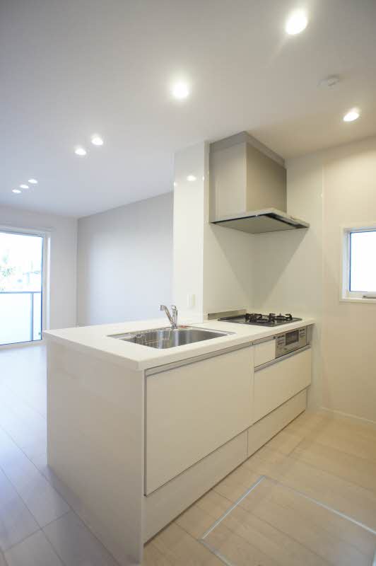 アンビエラ 102号-6