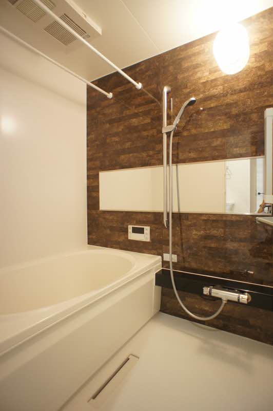 アンビエラ 102号-7