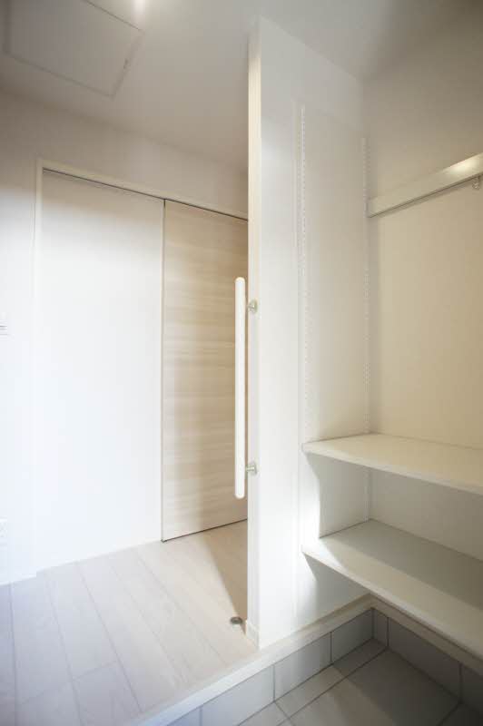 アンビエラ 102号-10