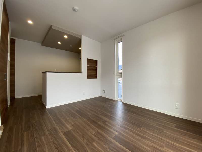 Casa Grano 101号-2