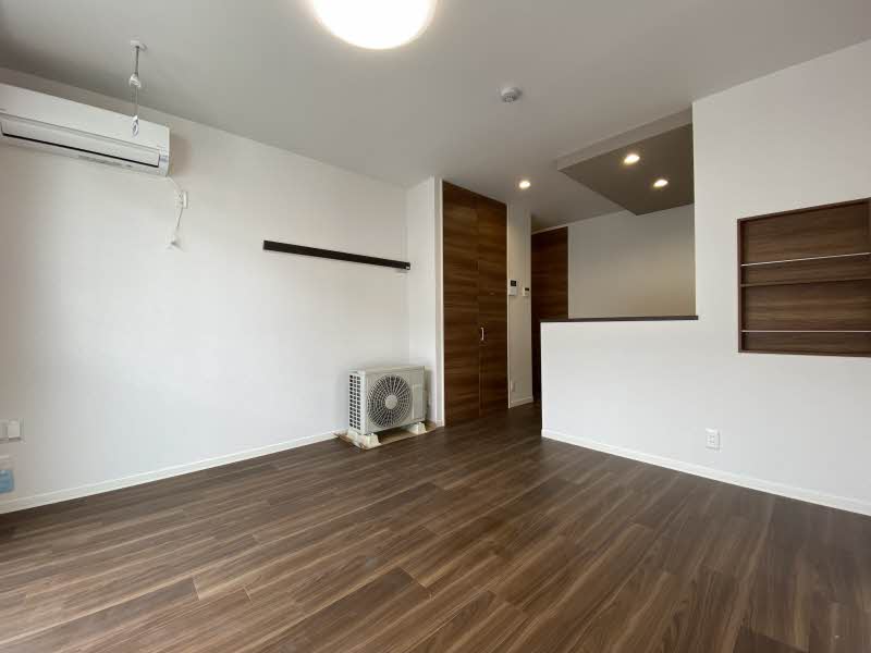 Casa Grano 101号-3
