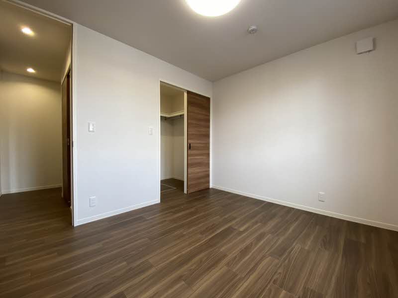 Casa Grano 101号-5