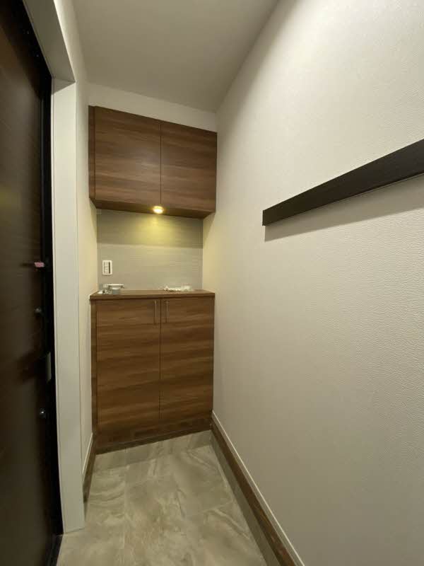 Casa Grano 101号-10