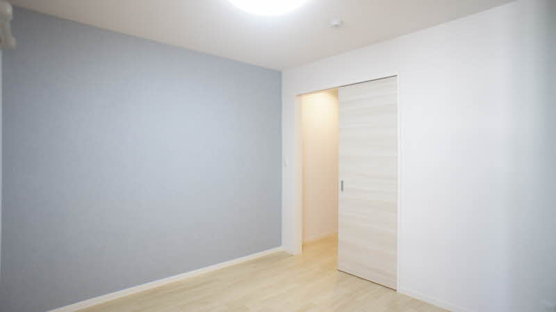 Ｃａｓａ　Ｇｒａｎｏ 205号-10